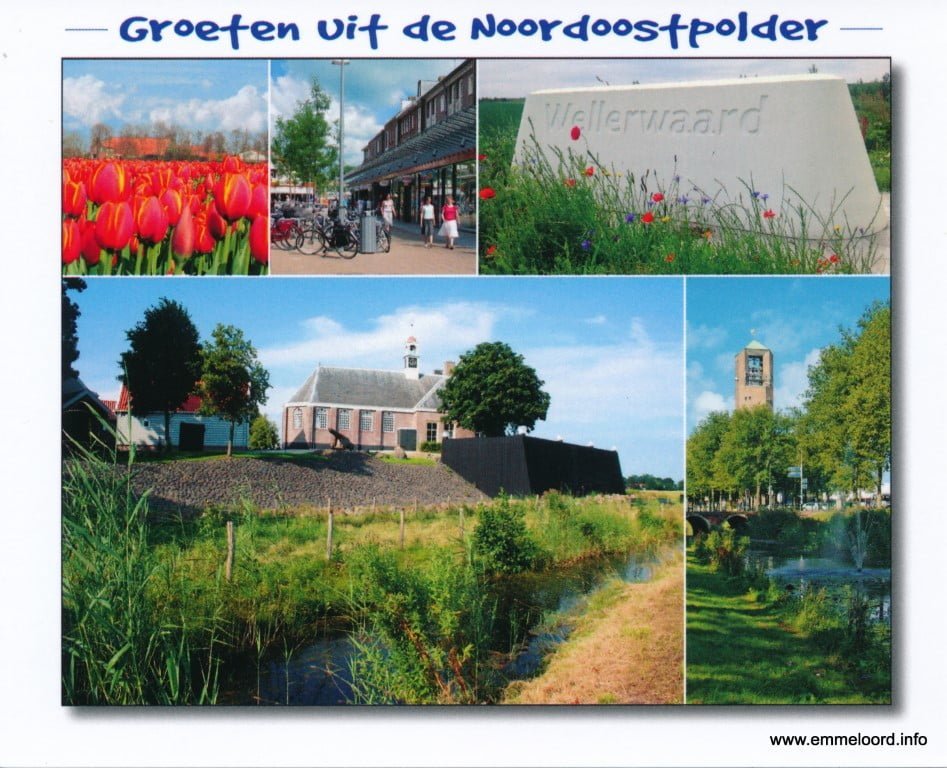Kleurenkaart-1.jpg Kleurenkaart-1.jpg